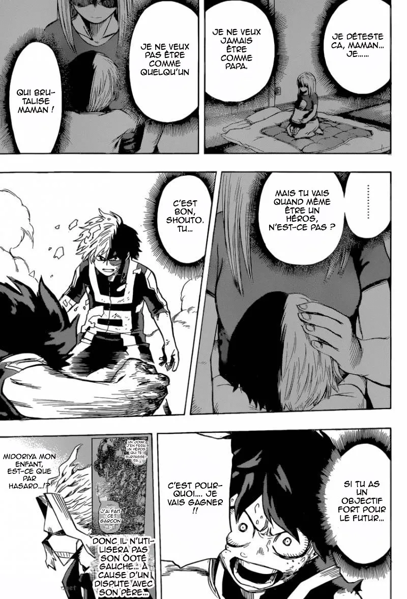 My Hero Academia - 39 - 6551369048a23.webp