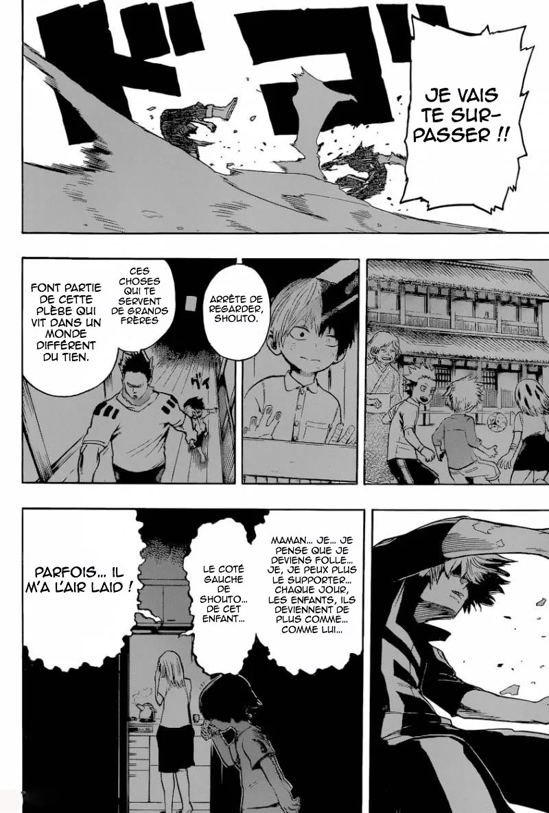 My Hero Academia - 39 - 6551369077eaa.webp