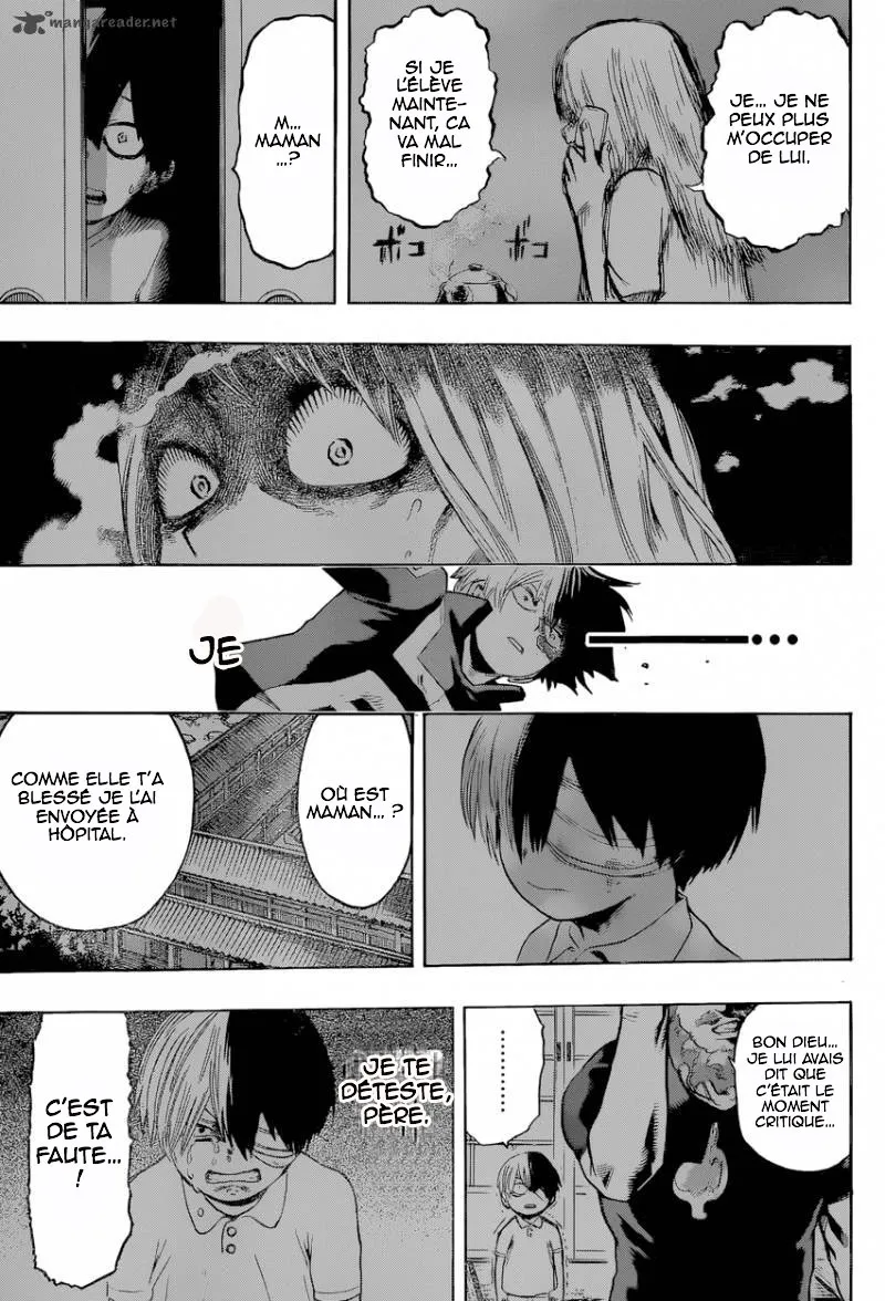 My Hero Academia - 39 - 65513690a8ef4.webp