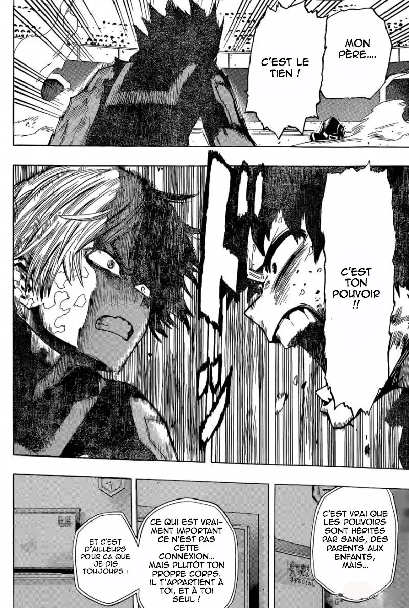My Hero Academia - 39 - 65513690d8140.webp