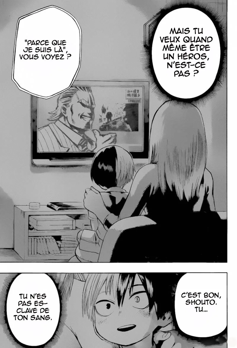 My Hero Academia - 39 - 655136910fa38.webp