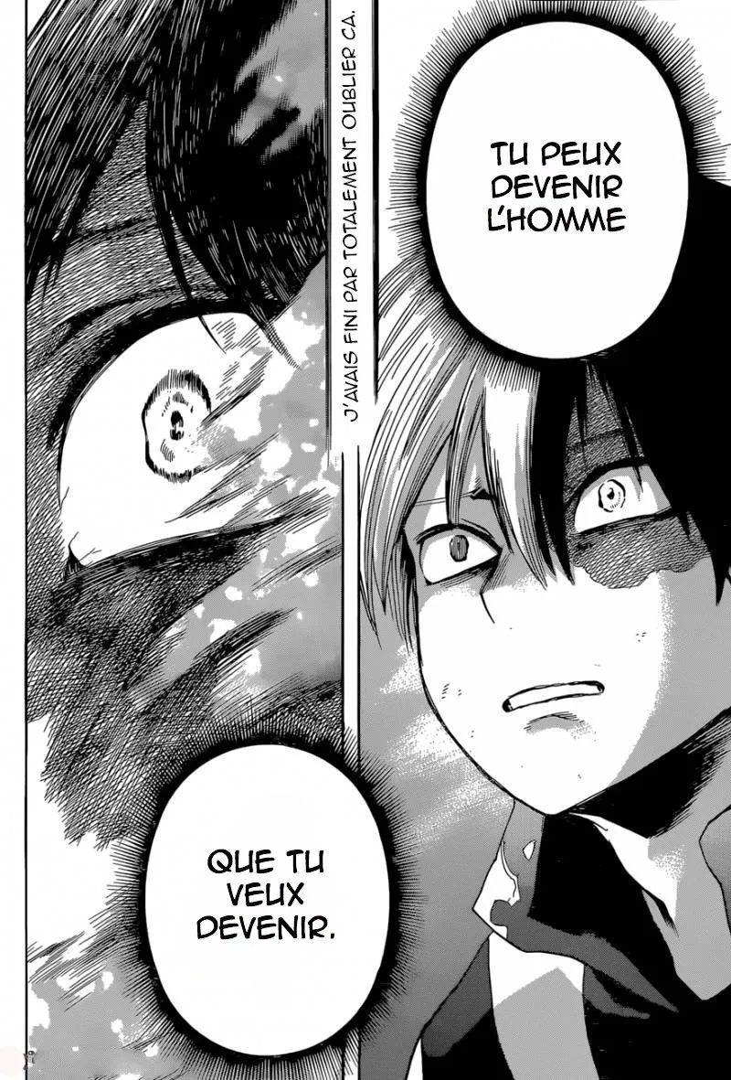 My Hero Academia - 39 - 655136913b74d.webp