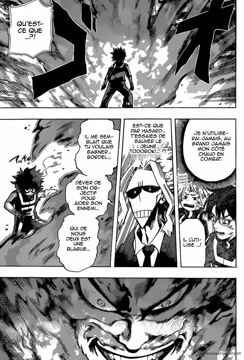 My Hero Academia - 39 - 655136916c6d3.webp