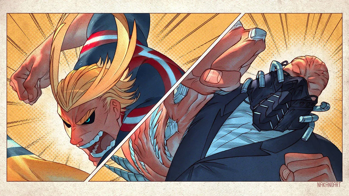 My Hero Academia - 390 - 655134ed76b02.webp