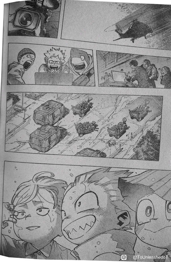 My Hero Academia - 390 - 655134ef1112b.webp