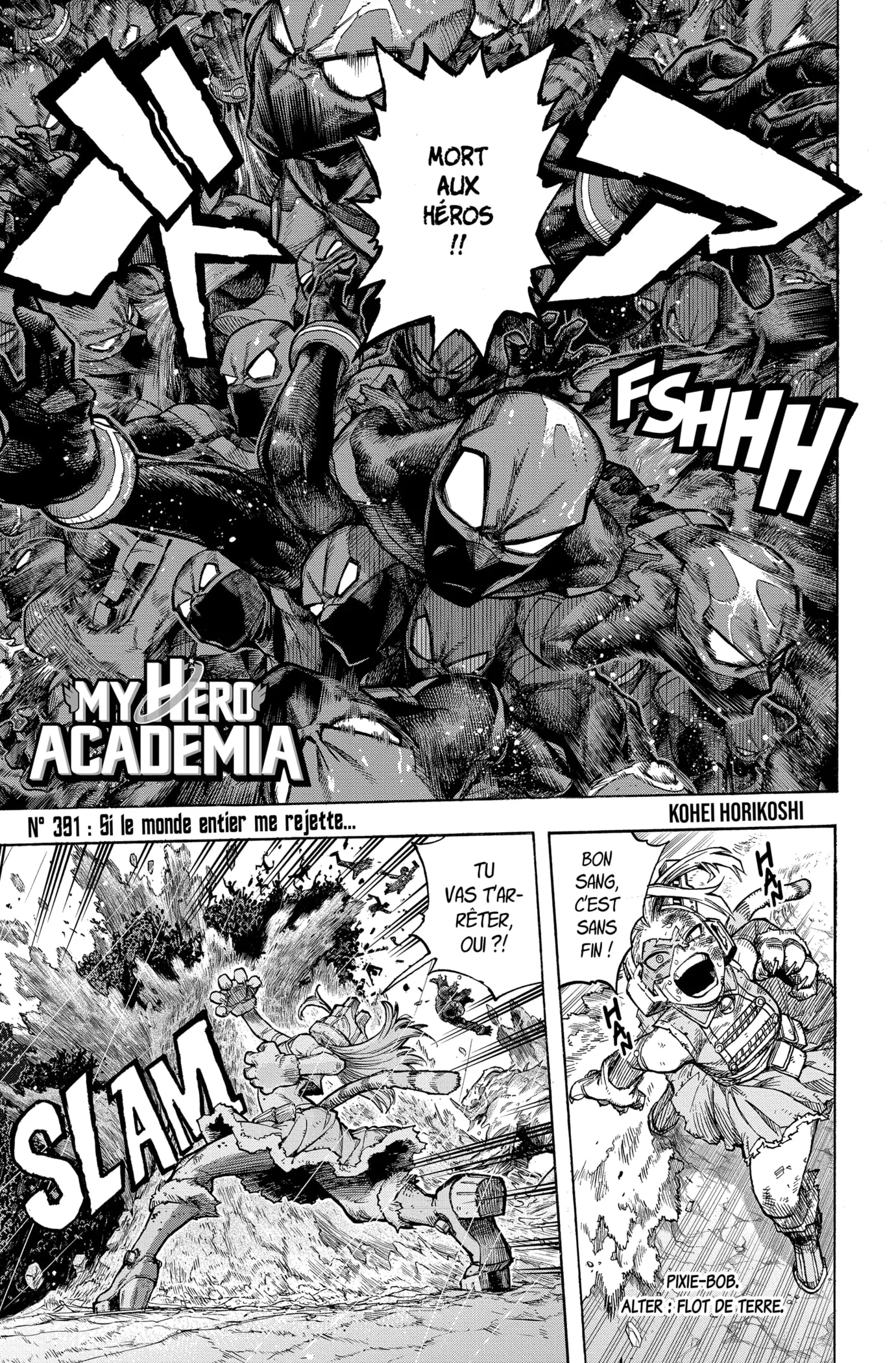My Hero Academia - 391 - 655134f0d3293.webp