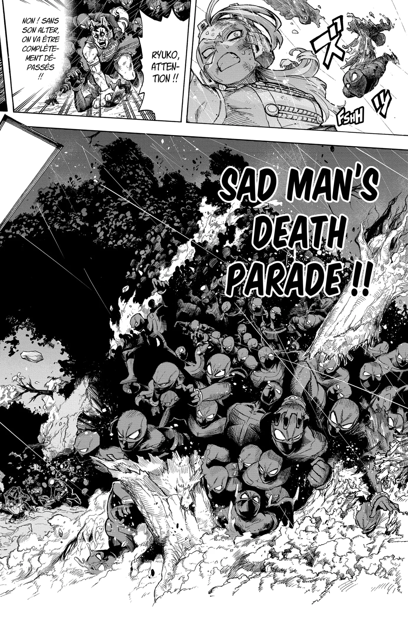 My Hero Academia - 391 - 655134f193562.webp