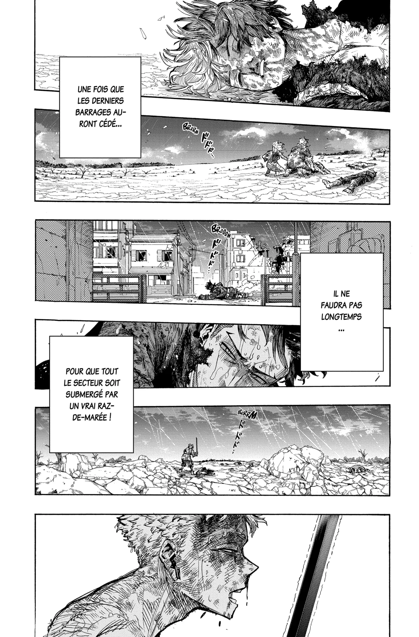 My Hero Academia - 391 - 655134f2dbfde.webp
