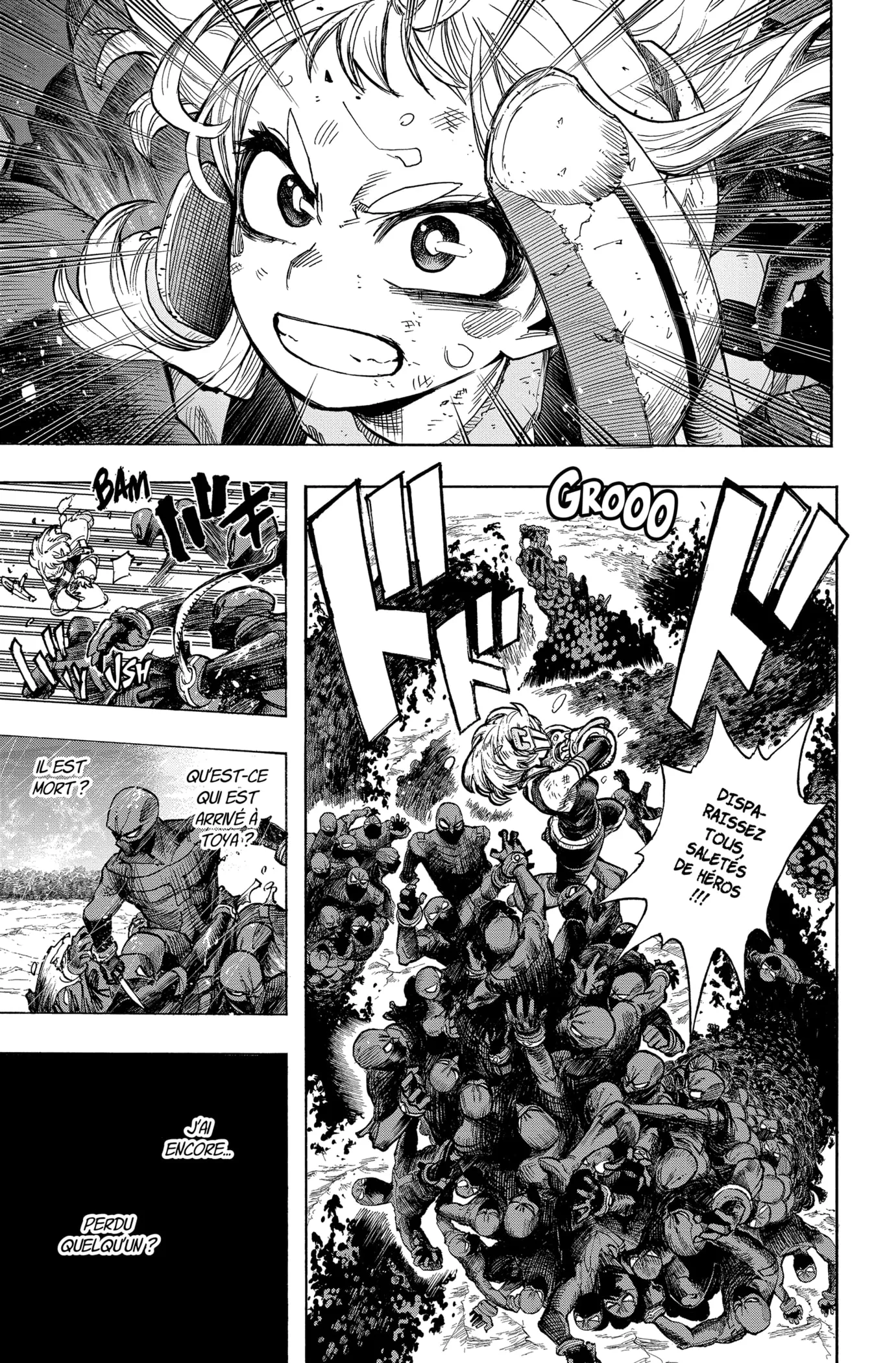 My Hero Academia - 391 - 655134f38cd0e.webp