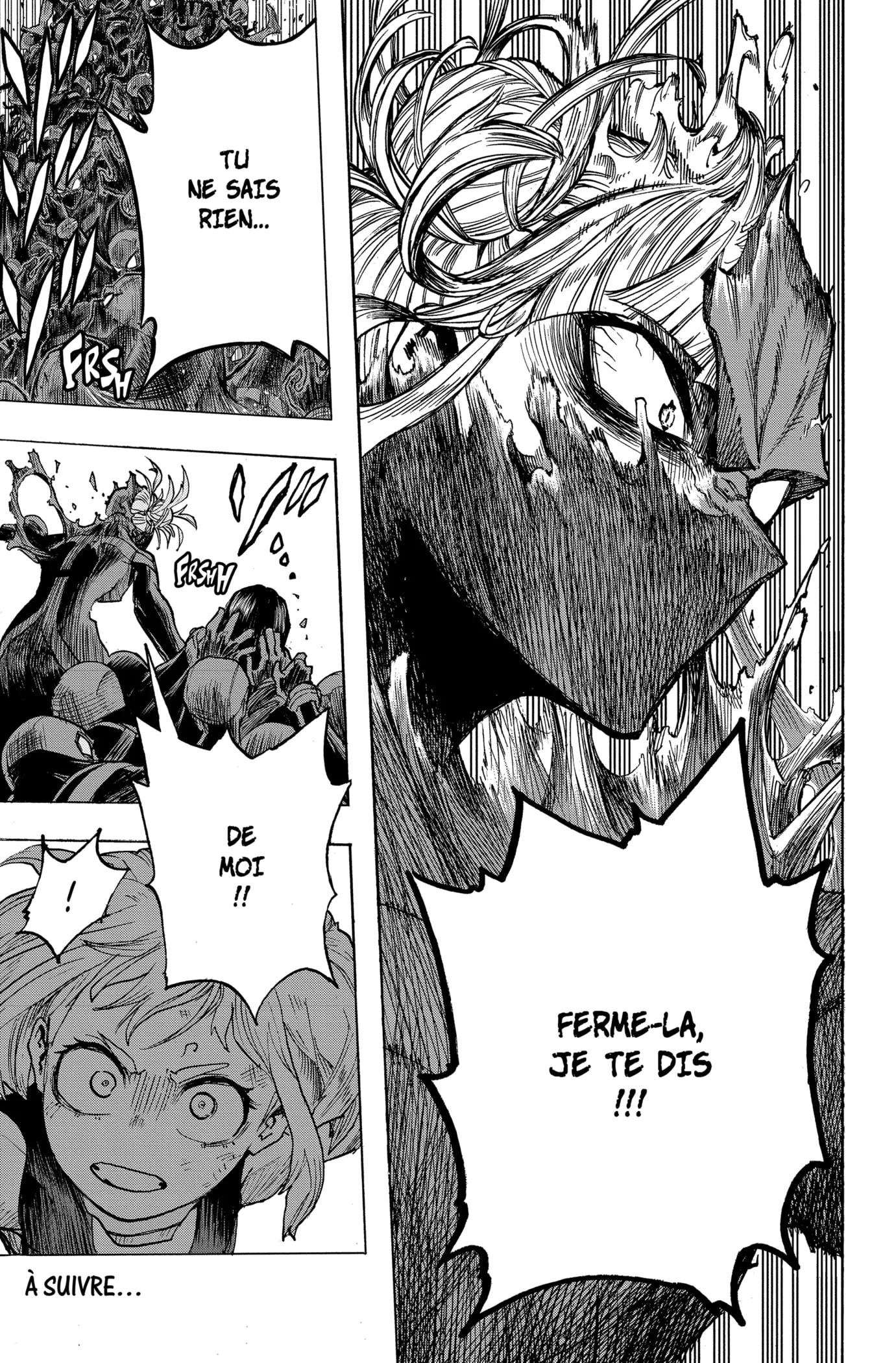 My Hero Academia - 391 - 655134f62d729.webp