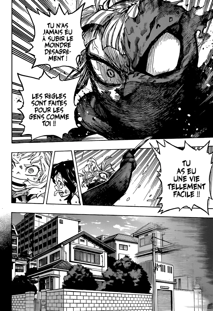 My Hero Academia - 392 - 655134f6b218c.webp