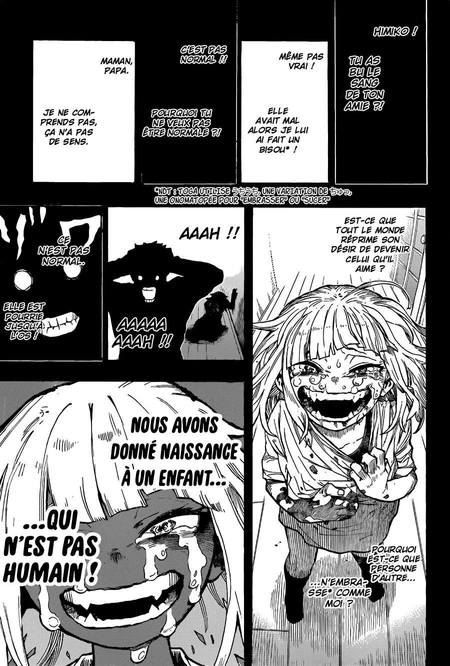 My Hero Academia - 392 - 655134f78df67.webp
