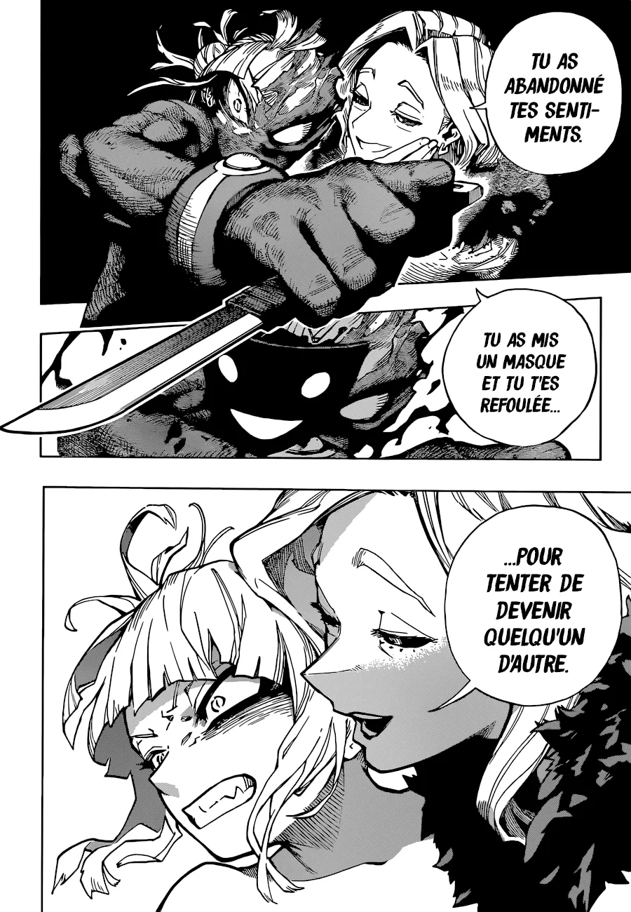 My Hero Academia - 392 - 655134f7cbd8f.webp