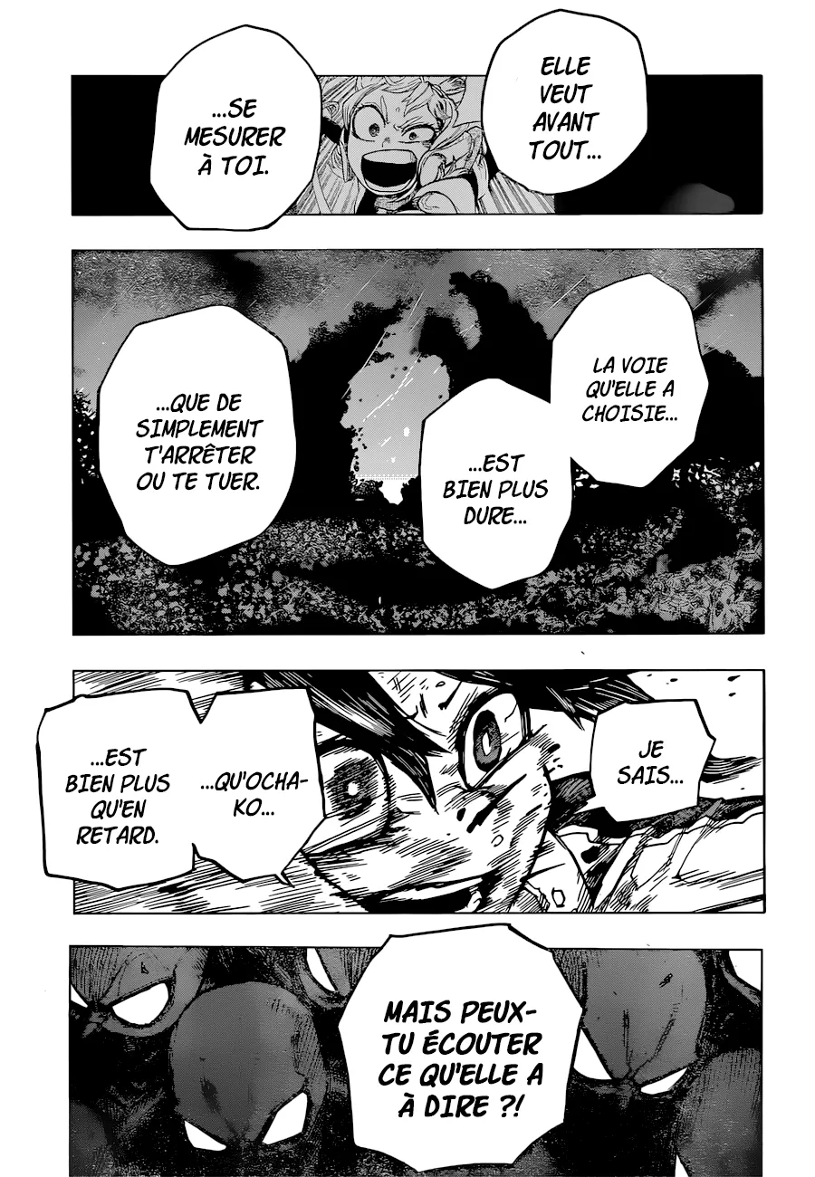 My Hero Academia - 392 - 655134f923402.webp