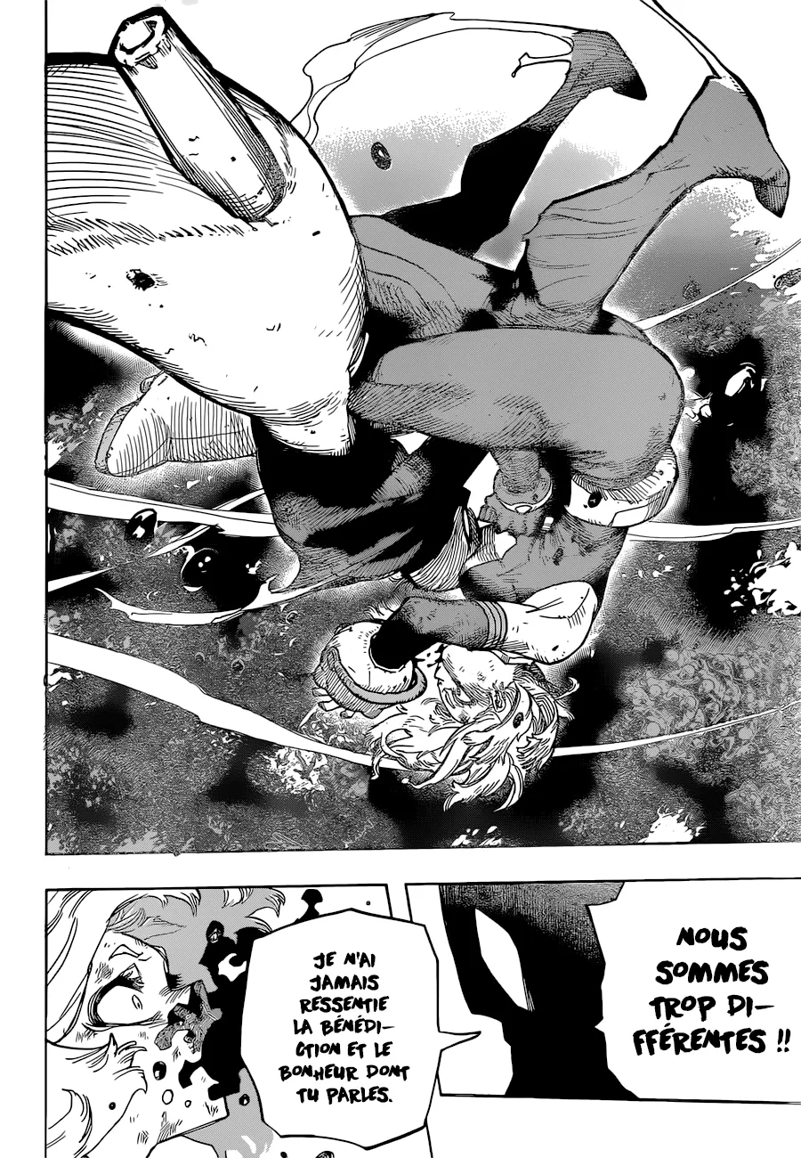 My Hero Academia - 392 - 655134f96a0a0.webp