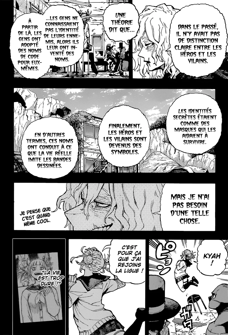 My Hero Academia - 393 - 655134fa41d64.webp