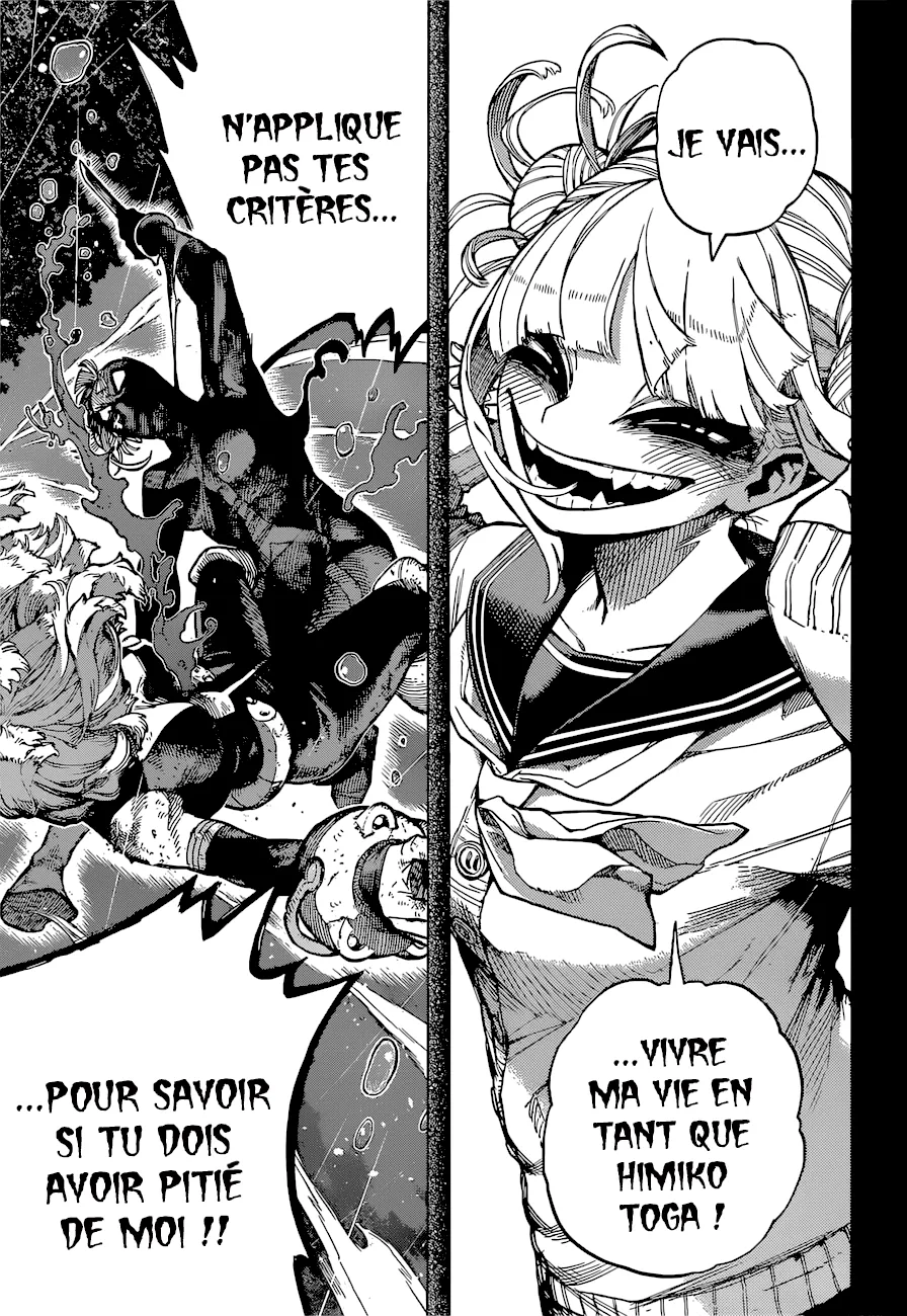 My Hero Academia - 393 - 655134fa855ca.webp