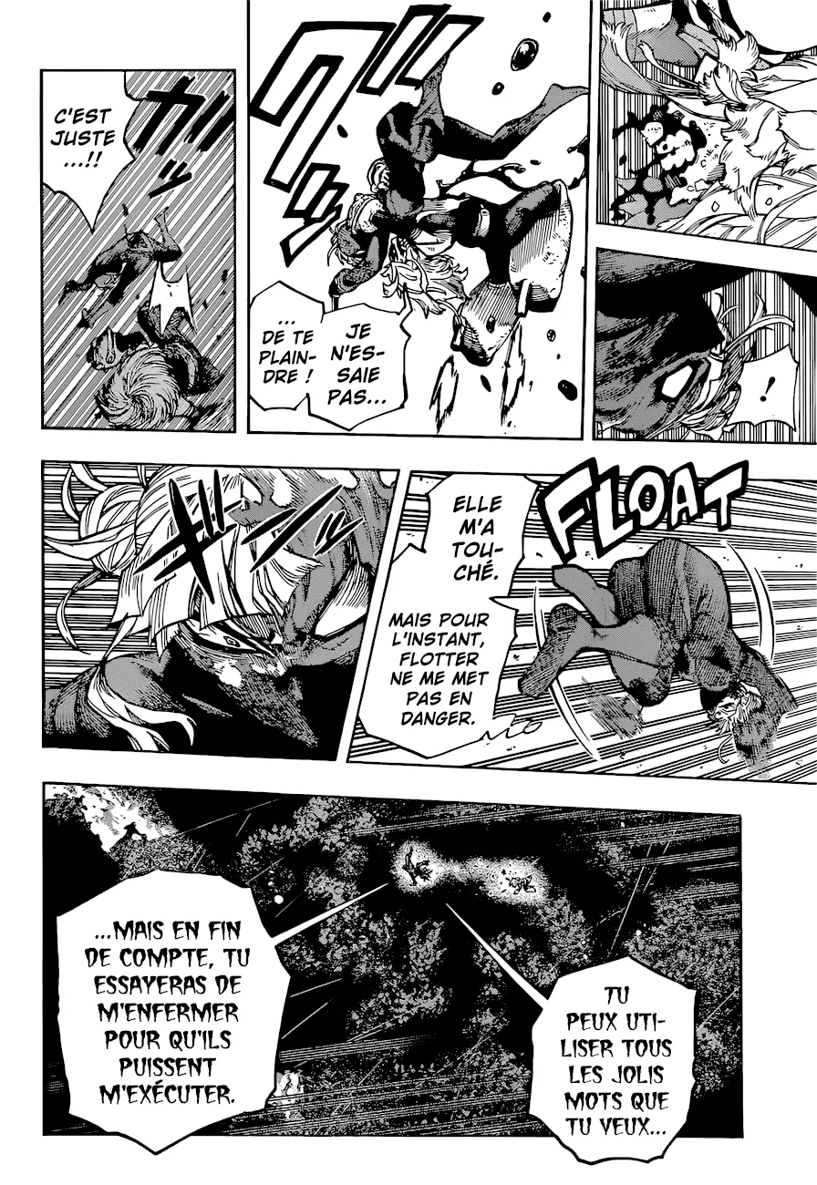 My Hero Academia - 393 - 655134facac1b.webp
