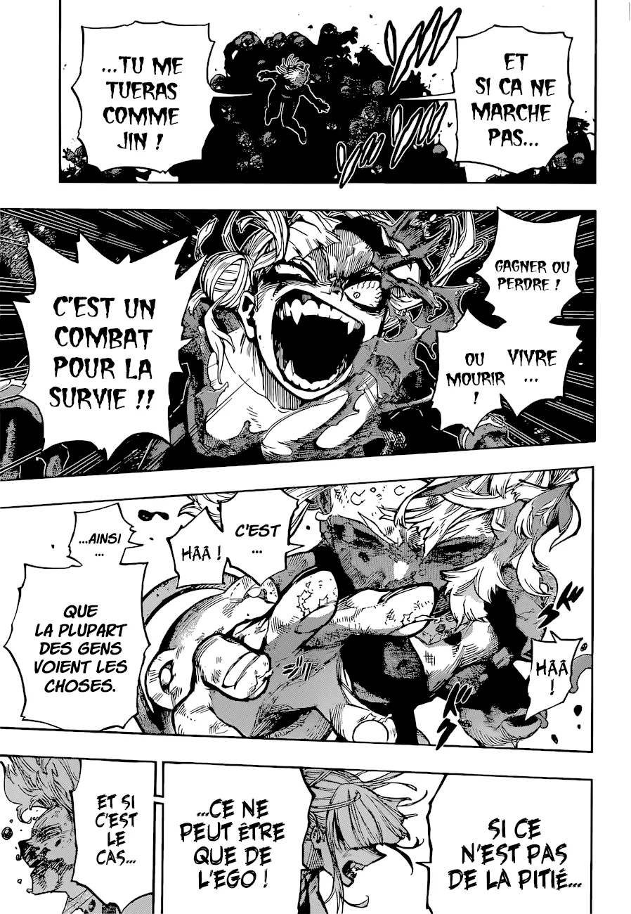 My Hero Academia - 393 - 655134fb0fb37.webp