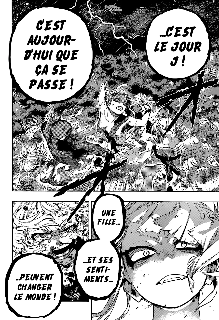 My Hero Academia - 393 - 655134fbe247a.webp