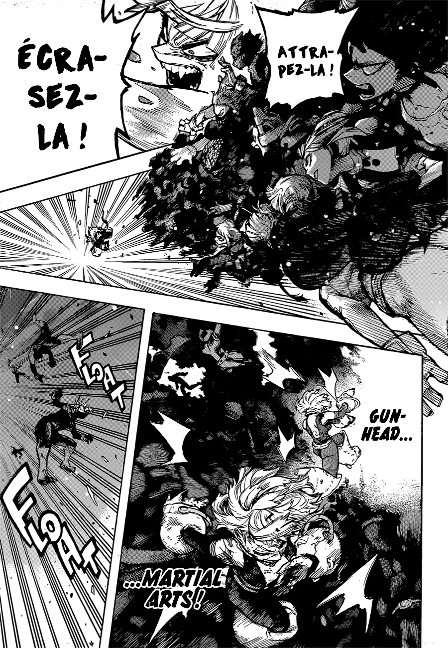 My Hero Academia - 393 - 655134fc34b46.webp