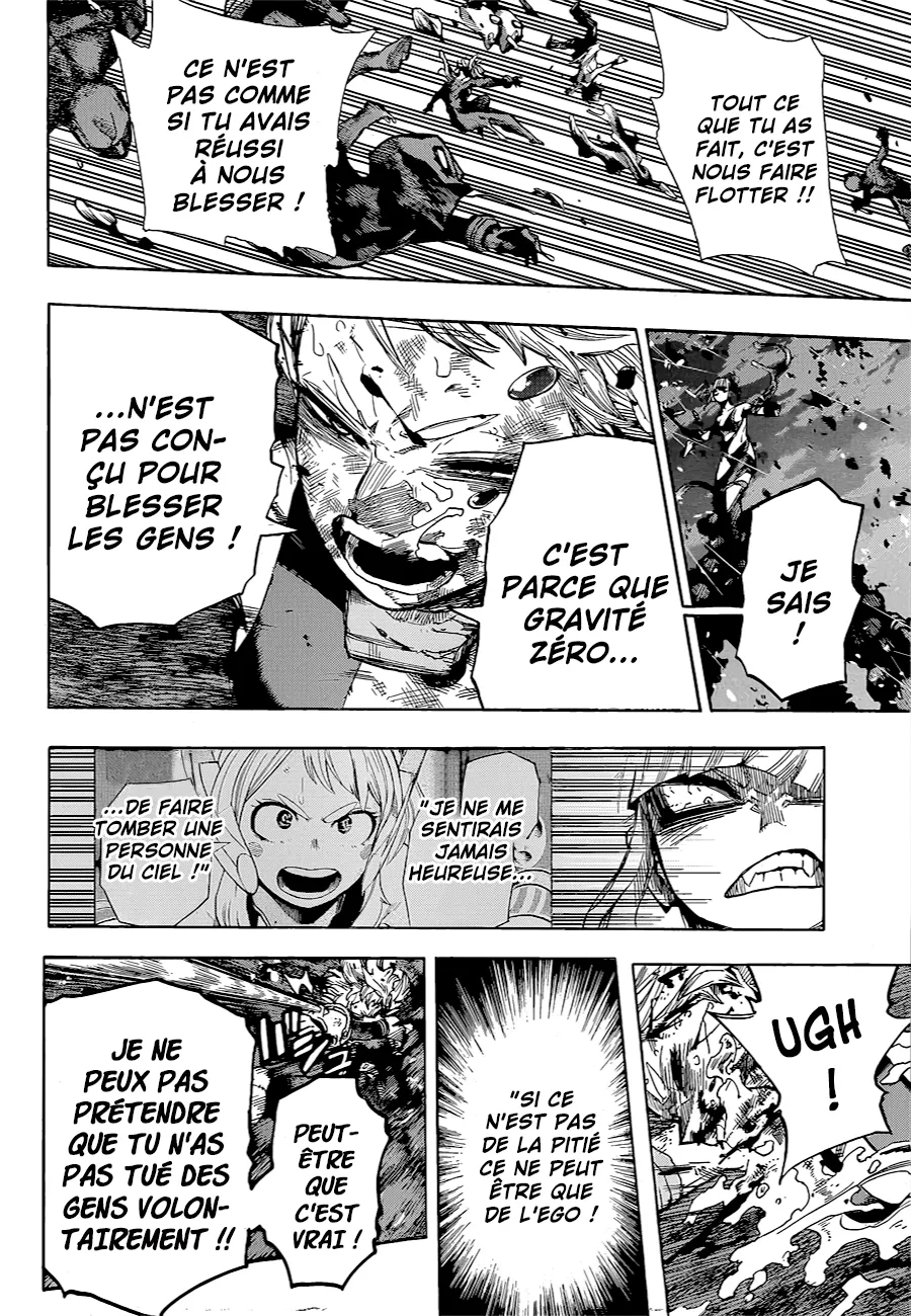 My Hero Academia - 393 - 655134fc7e812.webp