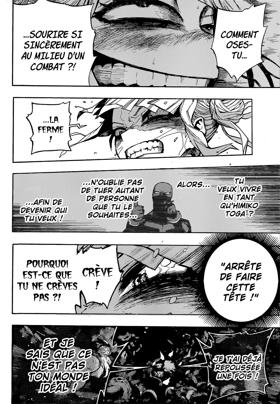 My Hero Academia - 393 - 655134fd13301.webp