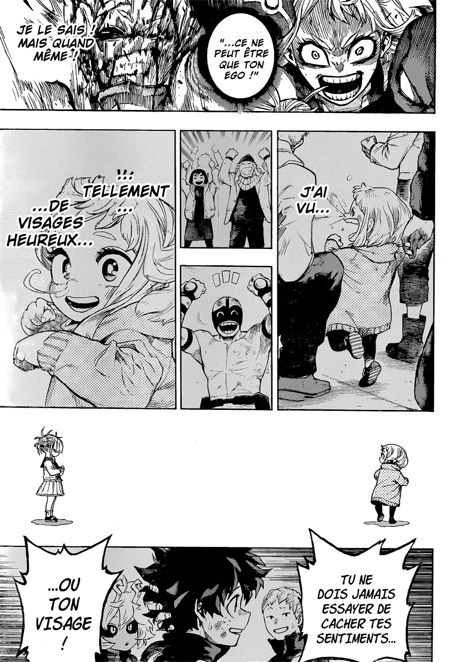 My Hero Academia - 393 - 655134fd5db73.webp