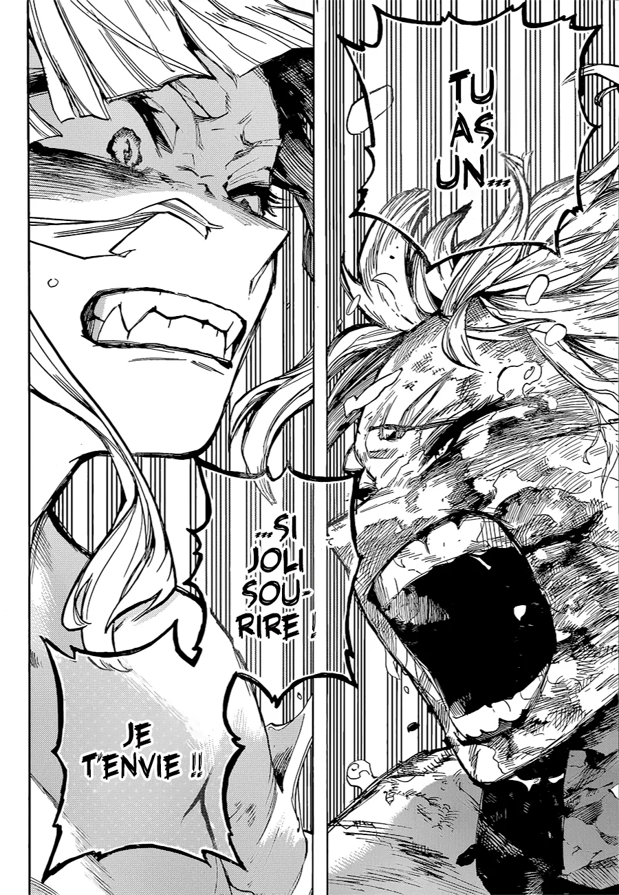 My Hero Academia - 393 - 655134fdac959.webp