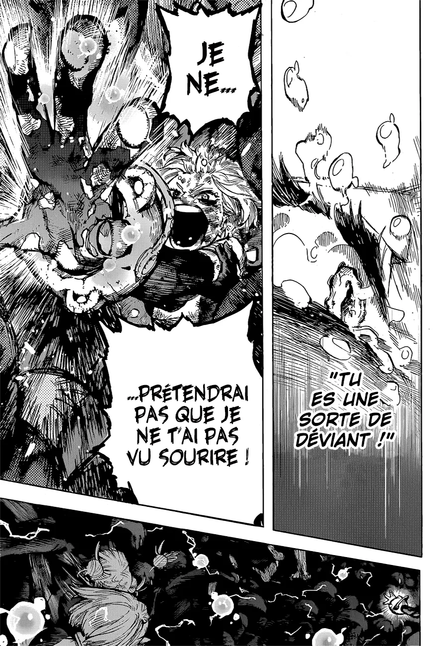 My Hero Academia - 393 - 655134fe010d4.webp