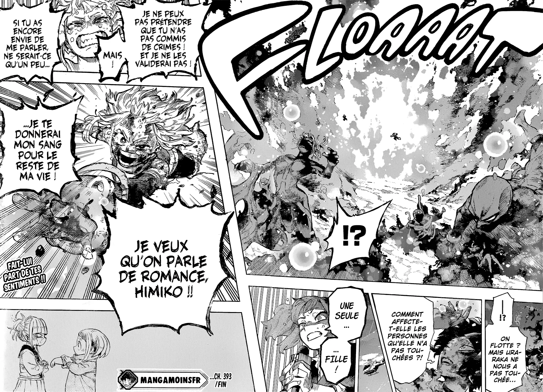 My Hero Academia - 393 - 655134fe9804e.webp