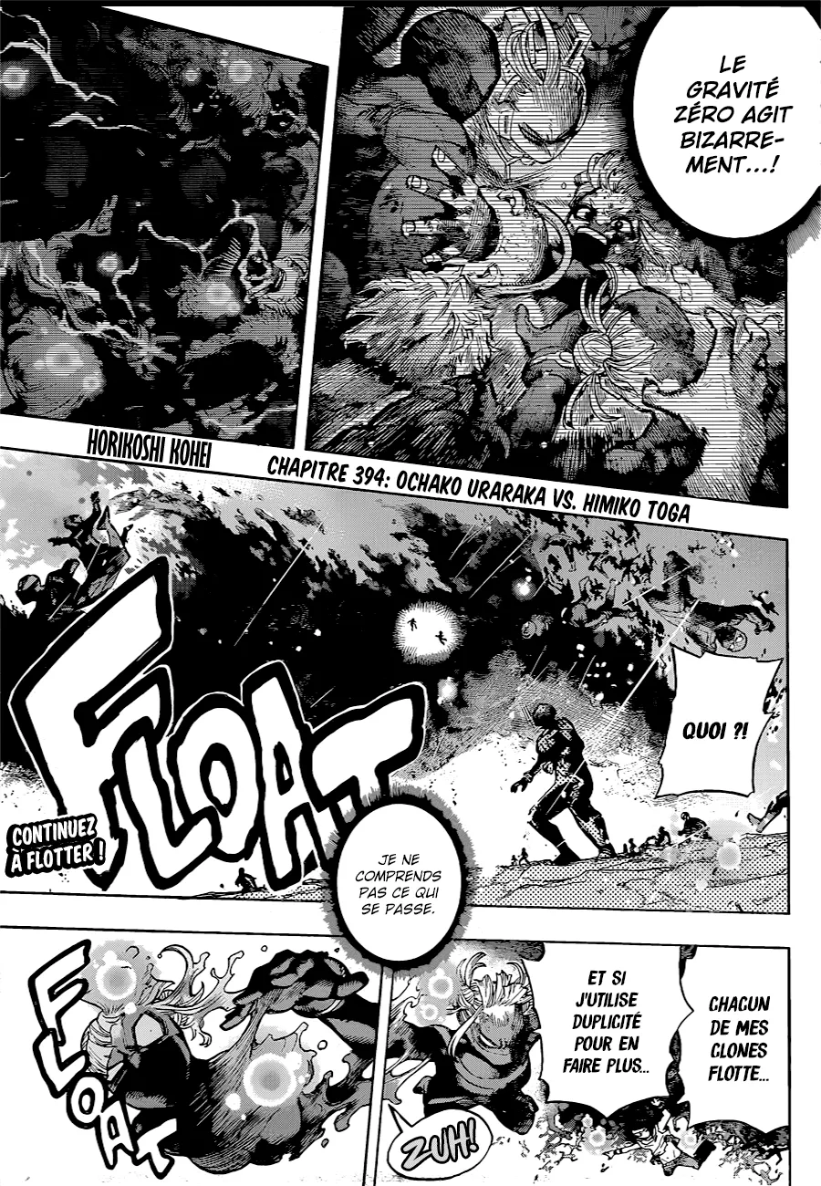 My Hero Academia - 394 - 655134ffab482.webp