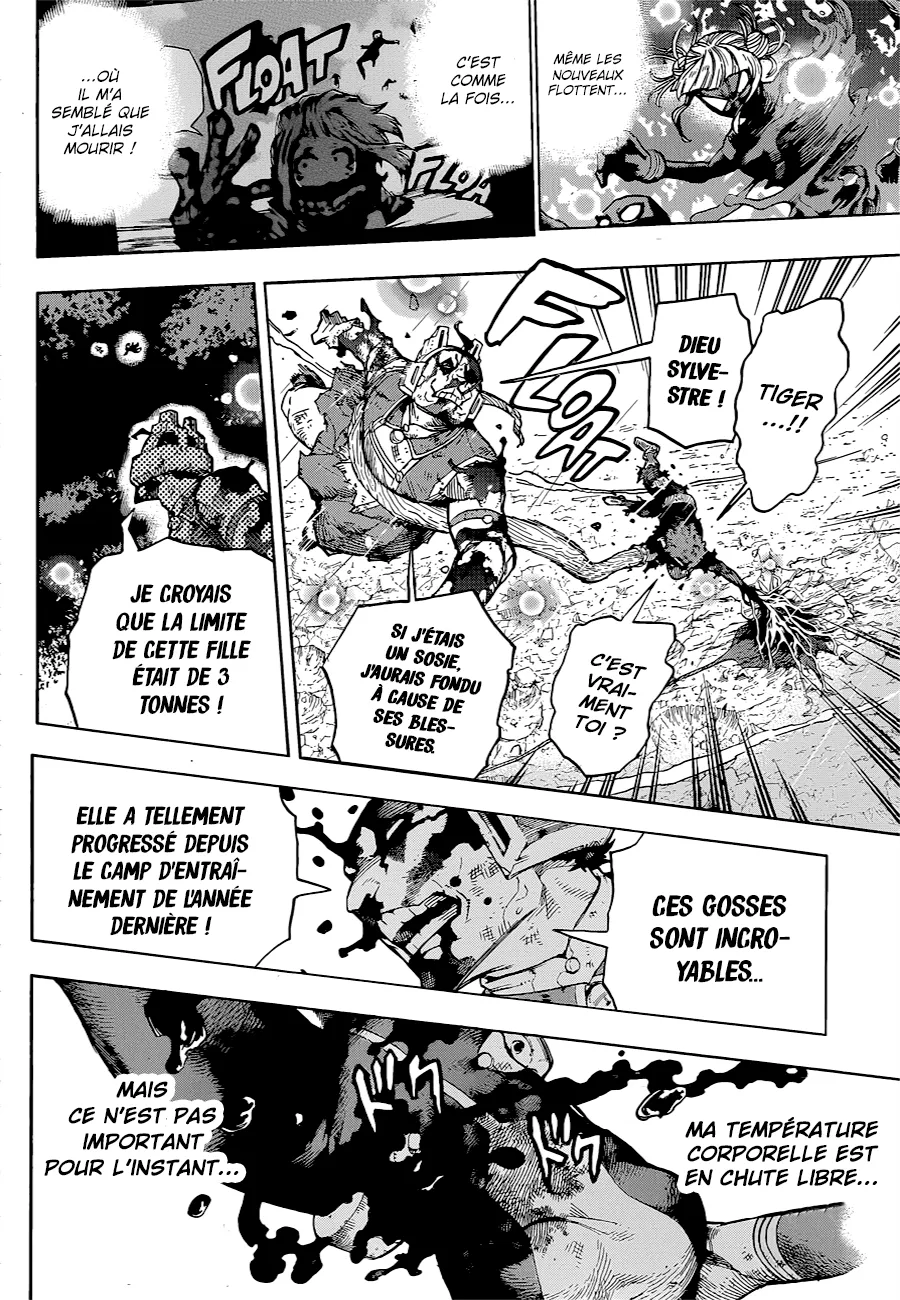 My Hero Academia - 394 - 655134fff222c.webp