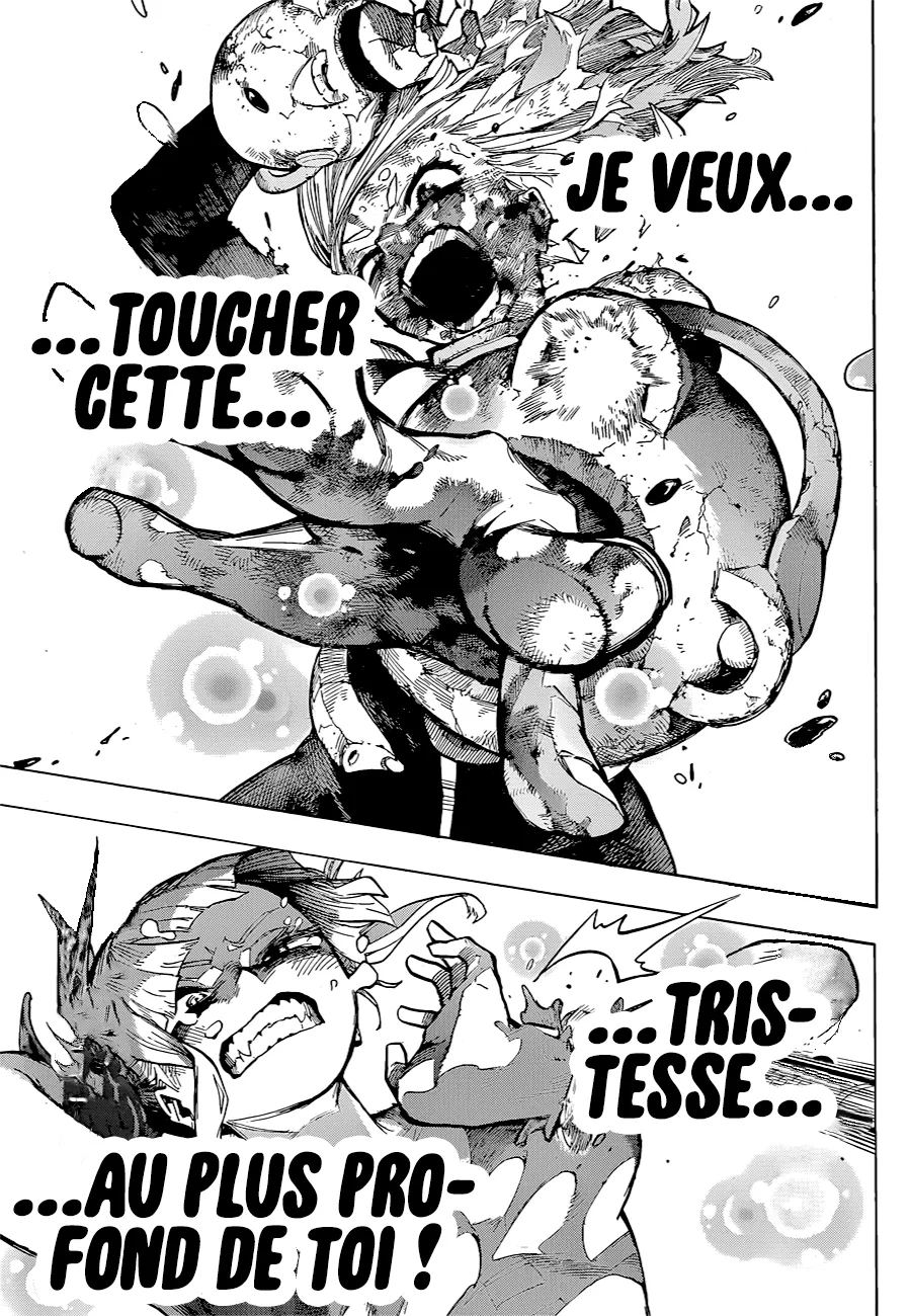 My Hero Academia - 394 - 65513500493ca.webp