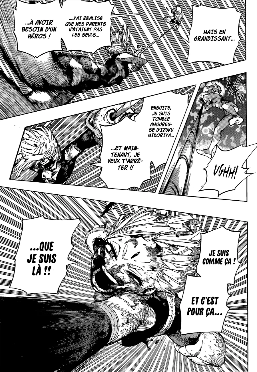 My Hero Academia - 394 - 65513500e3087.webp