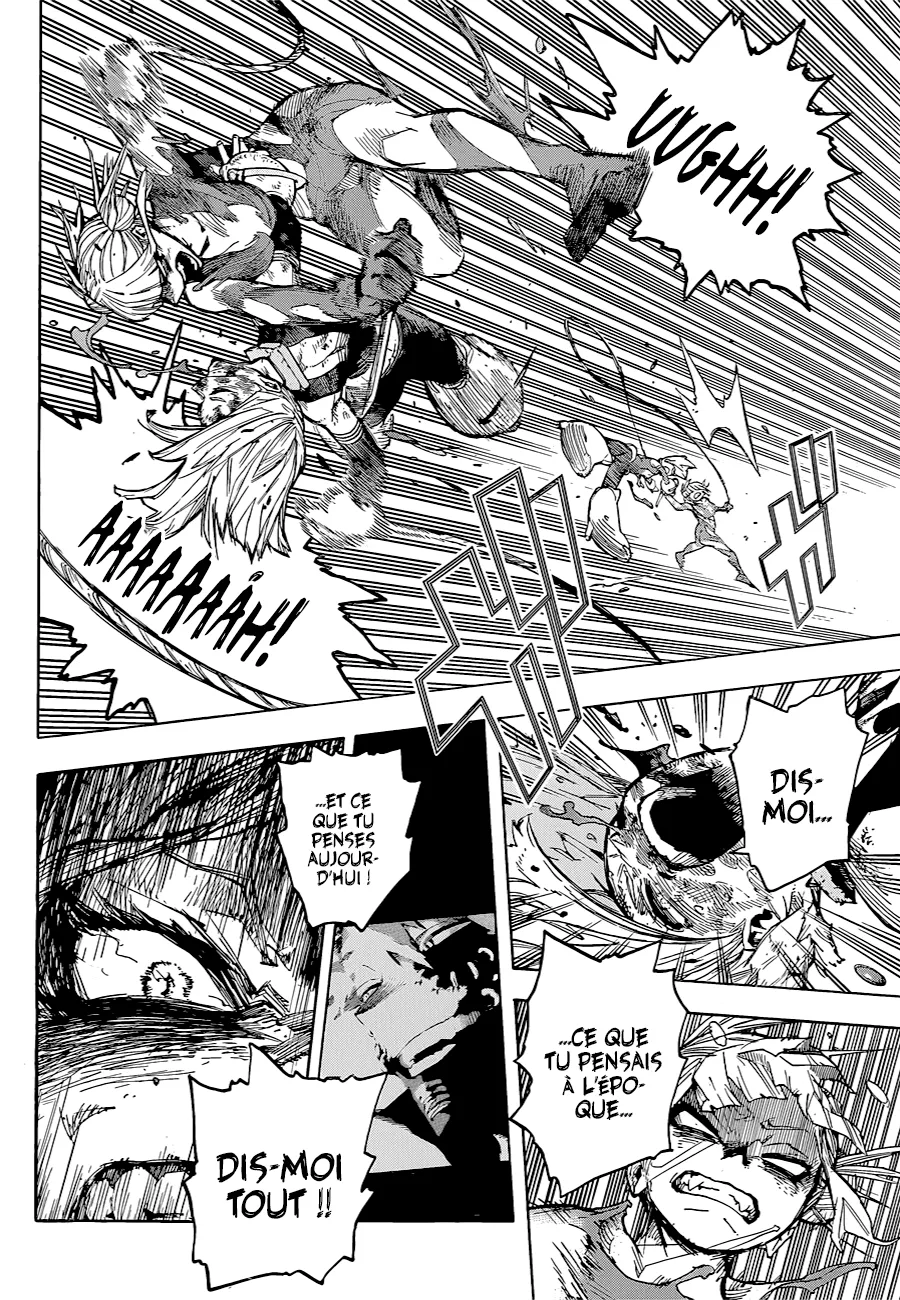 My Hero Academia - 394 - 65513501370a1.webp