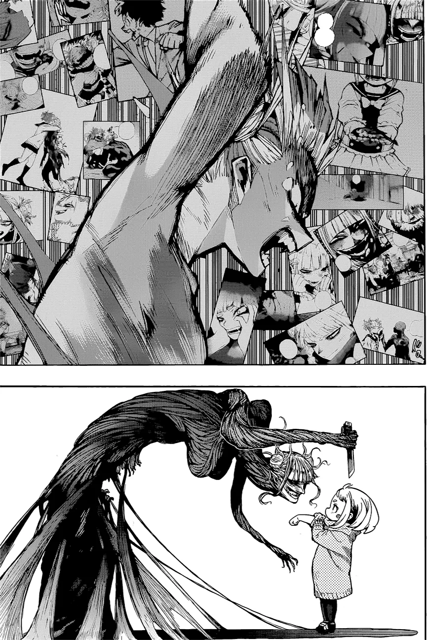 My Hero Academia - 394 - 65513501819e5.webp