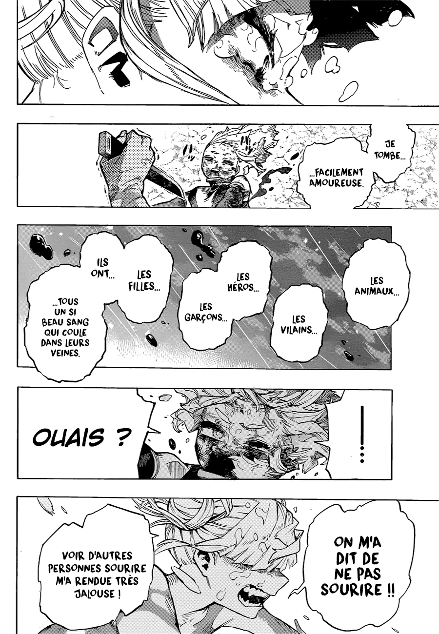 My Hero Academia - 394 - 65513501b8863.webp