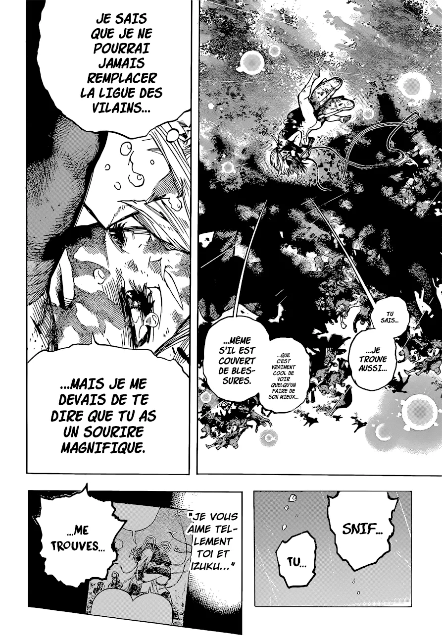 My Hero Academia - 394 - 65513502ccab6.webp