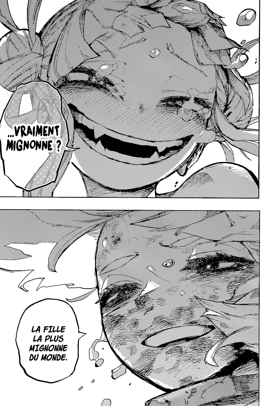 My Hero Academia - 394 - 6551350321eff.webp