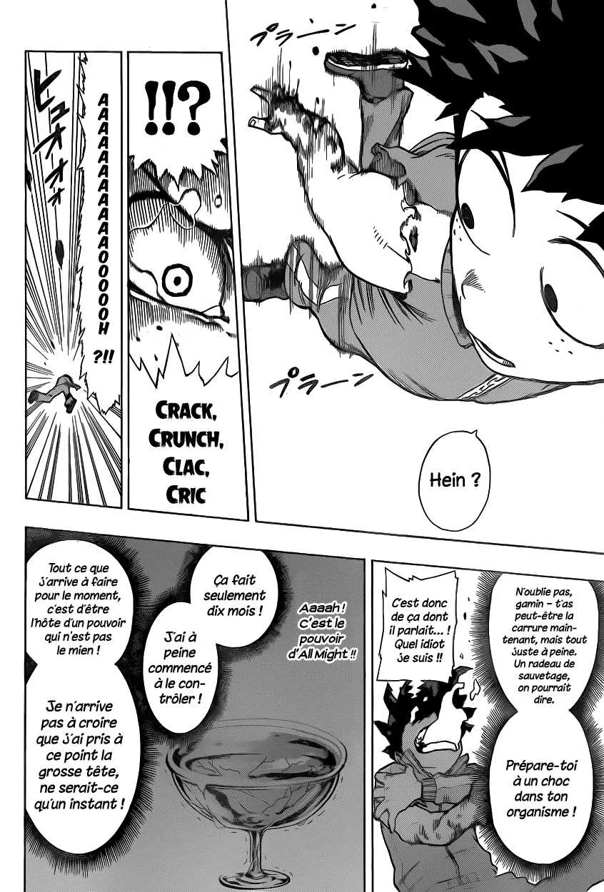 My Hero Academia - 4 - 65510cb0c7ca6.webp