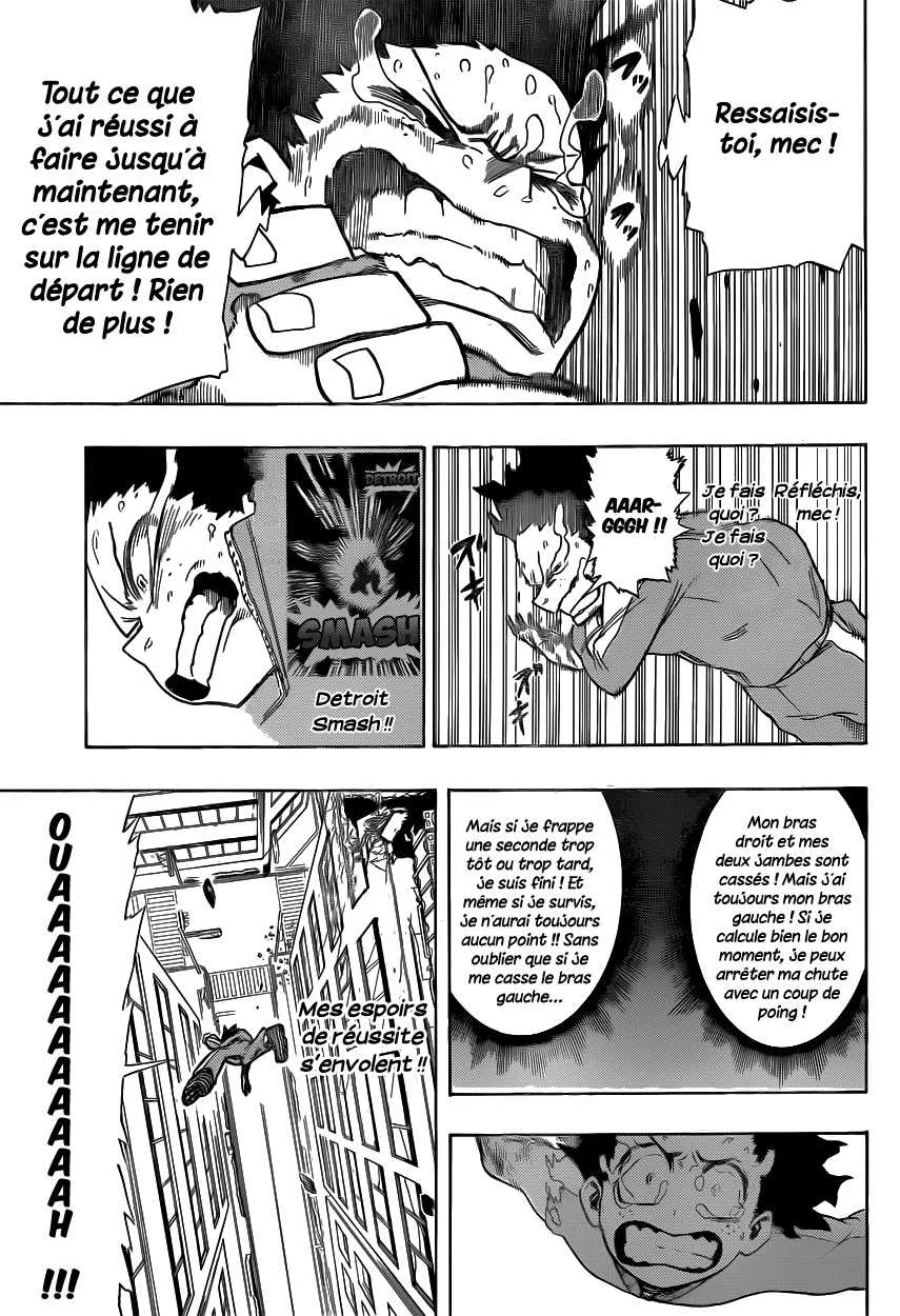 My Hero Academia - 4 - 65510cb114477.webp