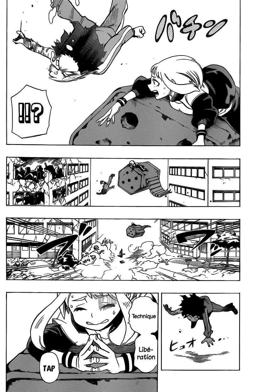 My Hero Academia - 4 - 65510cb151040.webp