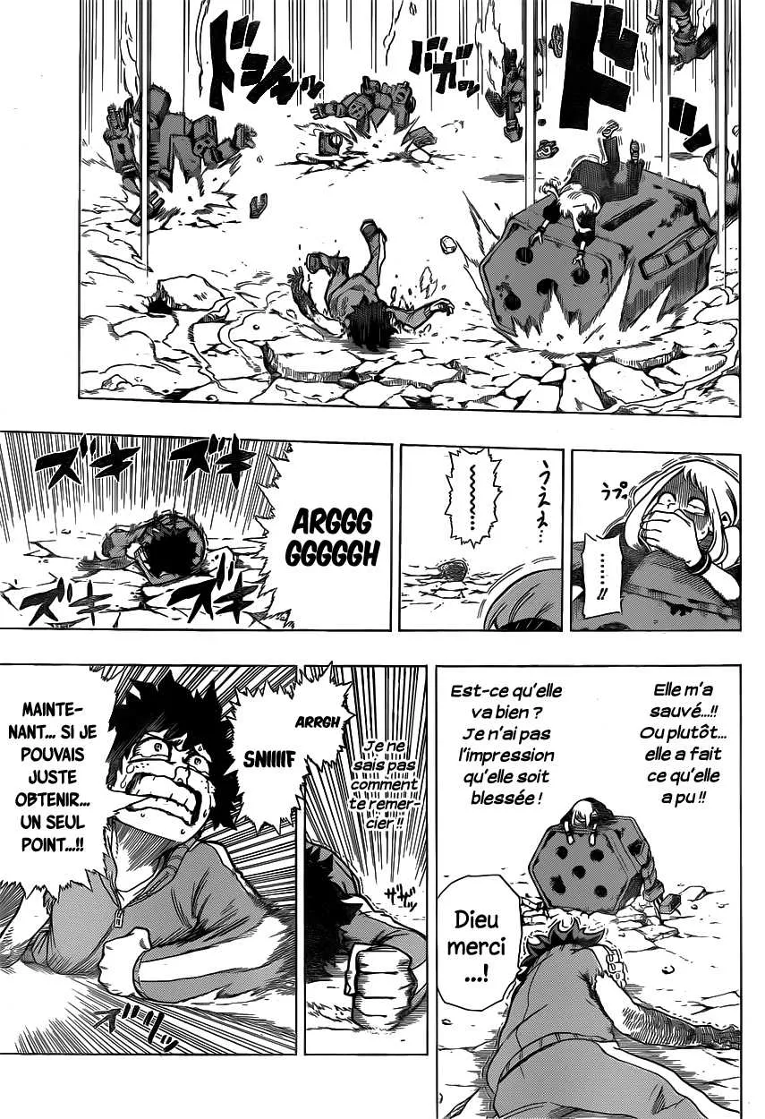 My Hero Academia - 4 - 65510cb191fbd.webp
