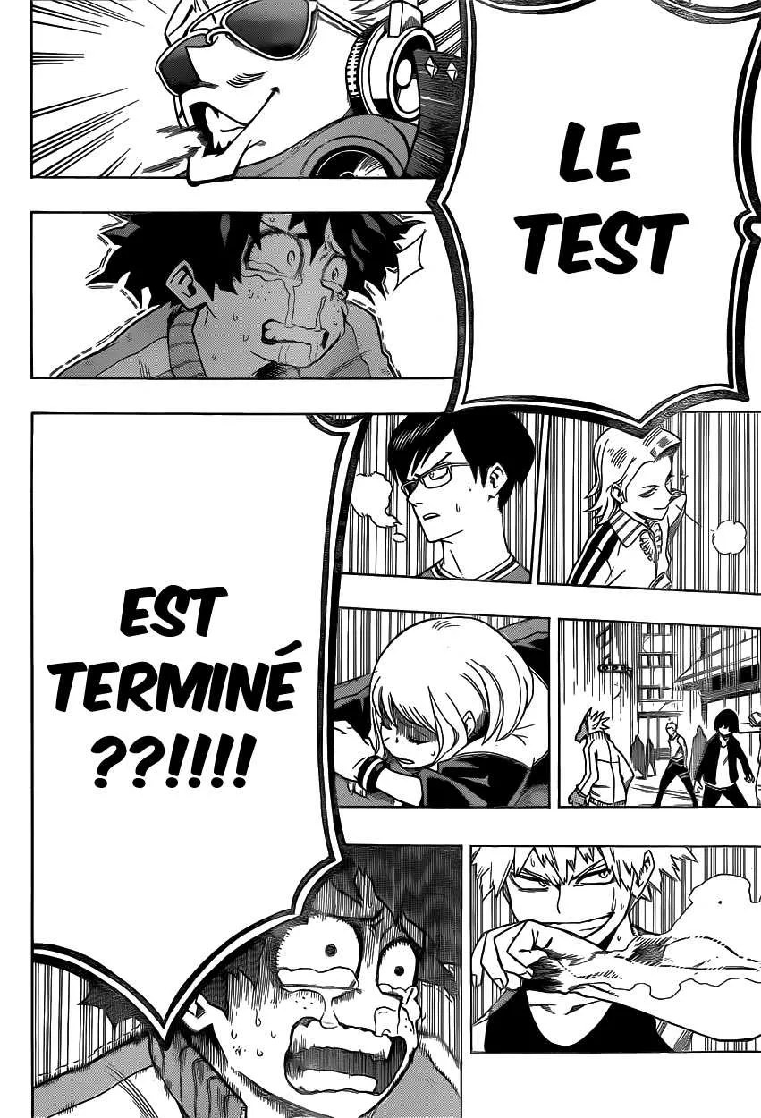 My Hero Academia - 4 - 65510cb1cc7ba.webp