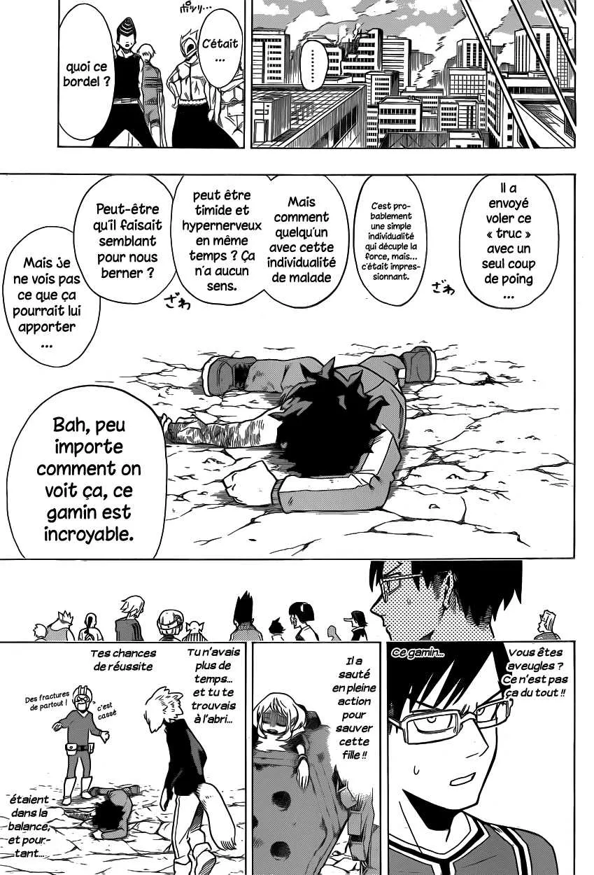 My Hero Academia - 4 - 65510cb2113aa.webp