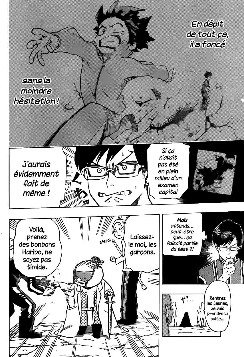 My Hero Academia - 4 - 65510cb251c3d.webp