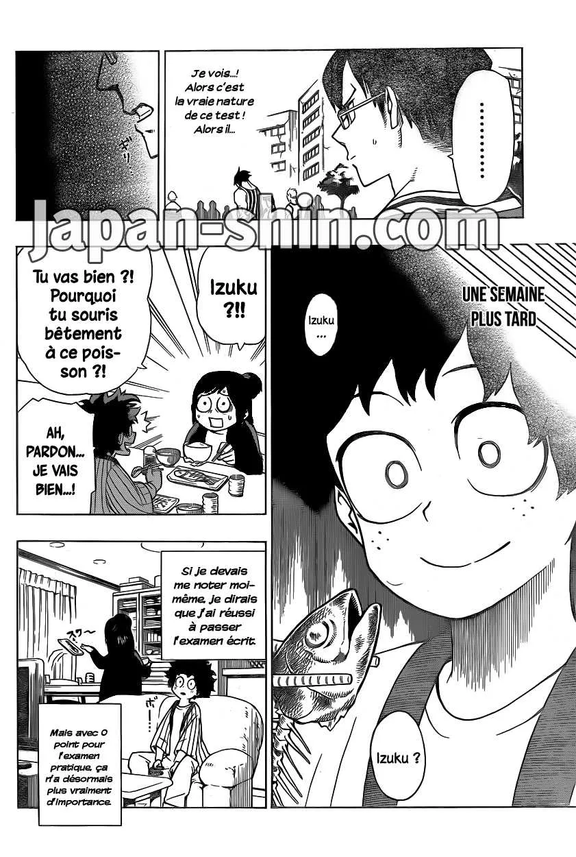 My Hero Academia - 4 - 65510cb2c8201.webp