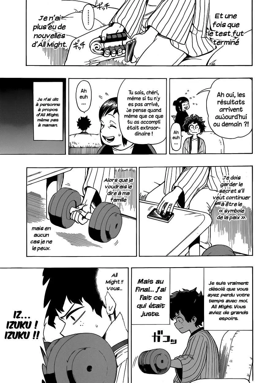 My Hero Academia - 4 - 65510cb30c811.webp