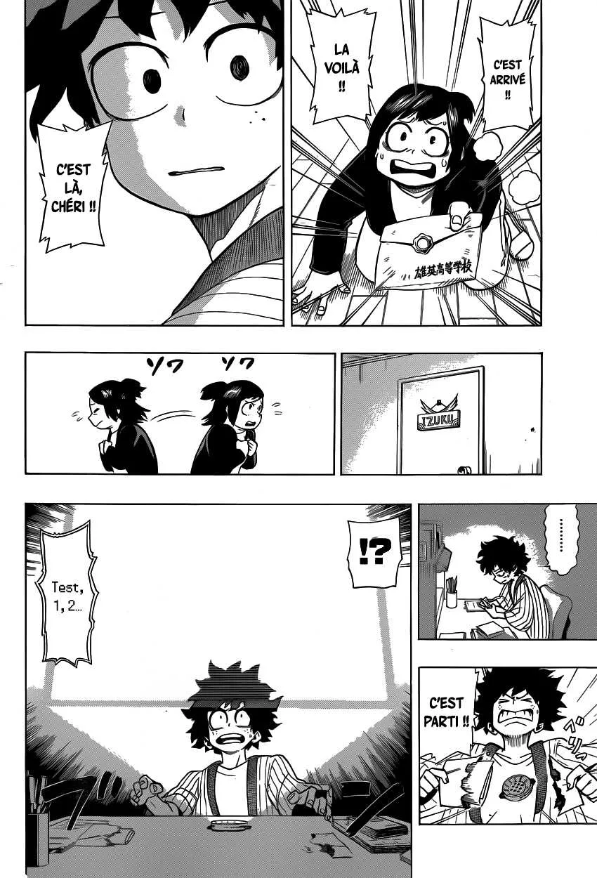My Hero Academia - 4 - 65510cb34693a.webp